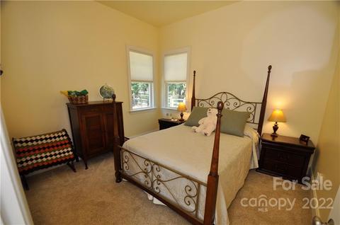 186 Chaska Loop, Troutman, NC 28166 photo 36