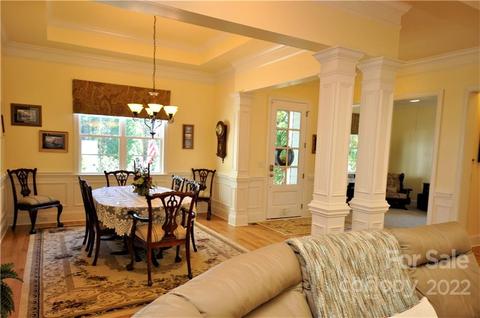186 Chaska Loop, Troutman, NC 28166 photo 24