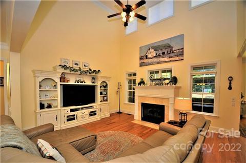 186 Chaska Loop, Troutman, NC 28166 photo 23