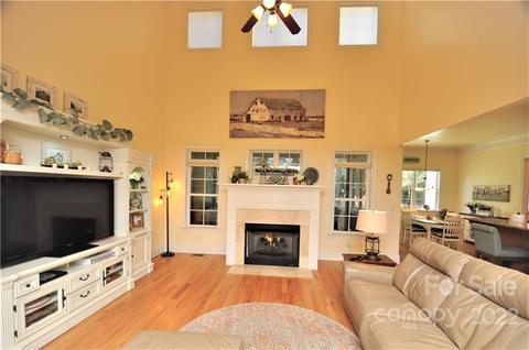 186 Chaska Loop, Troutman, NC 28166 photo 21