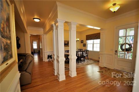 186 Chaska Loop, Troutman, NC 28166 photo 6