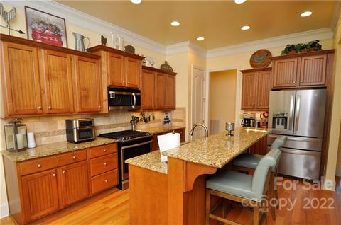 186 Chaska Loop, Troutman, NC 28166 photo 27