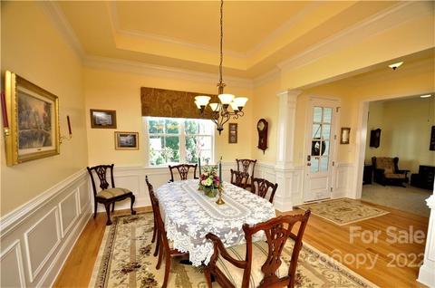 186 Chaska Loop, Troutman, NC 28166 photo 8