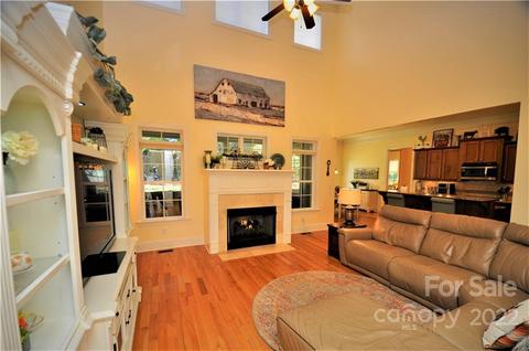 186 Chaska Loop, Troutman, NC 28166 photo 22
