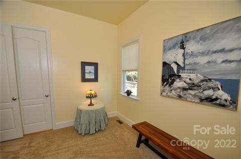 186 Chaska Loop, Troutman, NC 28166 photo 33