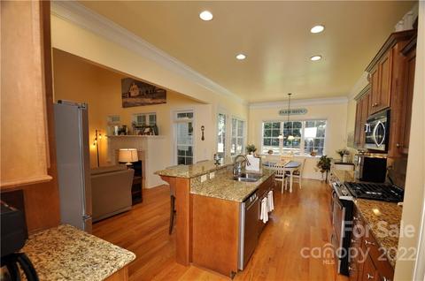 186 Chaska Loop, Troutman, NC 28166 photo 30