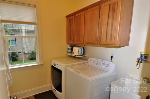 186 Chaska Loop, Troutman, NC 28166 photo 32