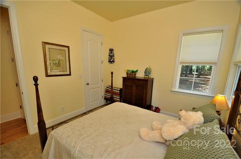 186 Chaska Loop, Troutman, NC 28166 photo 37