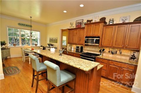 186 Chaska Loop, Troutman, NC 28166 photo 26