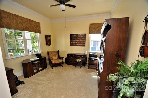186 Chaska Loop, Troutman, NC 28166 photo 9