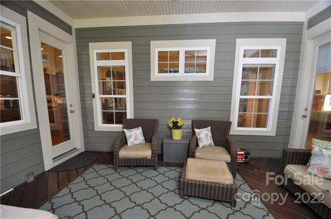 186 Chaska Loop, Troutman, NC 28166 photo 45