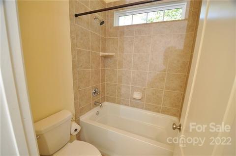 186 Chaska Loop, Troutman, NC 28166 photo 35