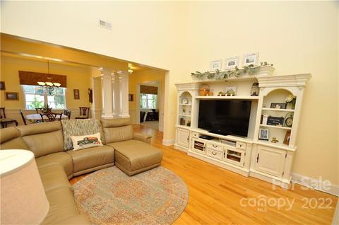 186 Chaska Loop, Troutman, NC 28166 photo 25