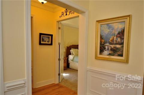 186 Chaska Loop, Troutman, NC 28166 photo 11