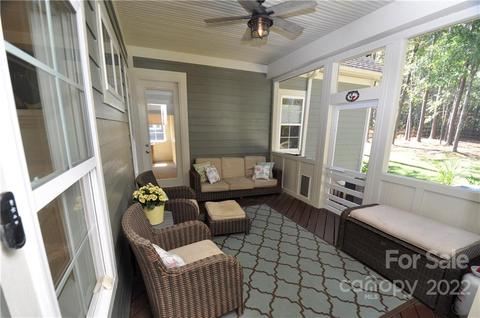 186 Chaska Loop, Troutman, NC 28166 photo 44