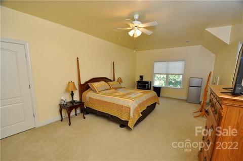186 Chaska Loop, Troutman, NC 28166 photo 43