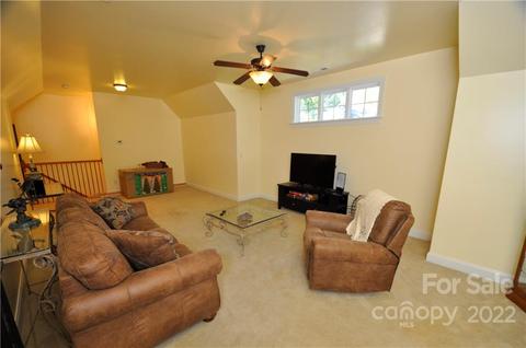 186 Chaska Loop, Troutman, NC 28166 photo 39