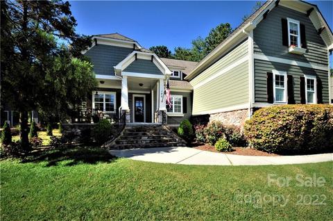 186 Chaska Loop, Troutman, NC 28166 photo 1