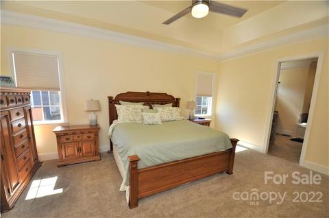 186 Chaska Loop, Troutman, NC 28166 photo 14