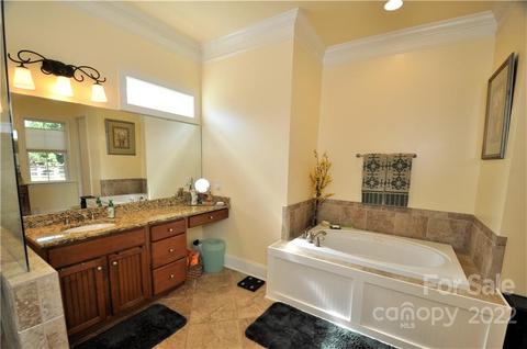 186 Chaska Loop, Troutman, NC 28166 photo 18