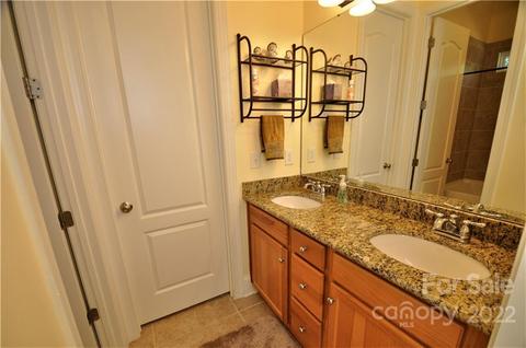 186 Chaska Loop, Troutman, NC 28166 photo 34