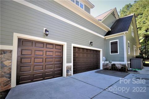 186 Chaska Loop, Troutman, NC 28166 photo 4