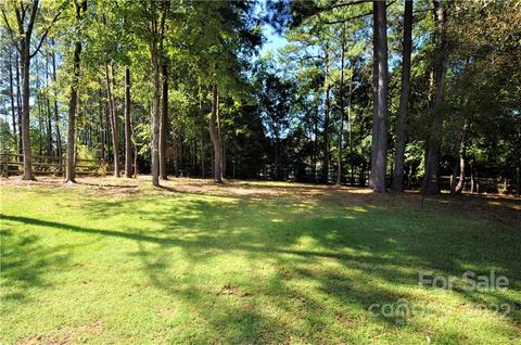 186 Chaska Loop, Troutman, NC 28166 photo 47