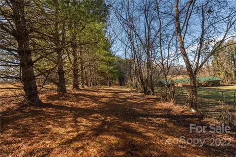 99999 Sunnyview C Ter #C, Asheville, NC 28806