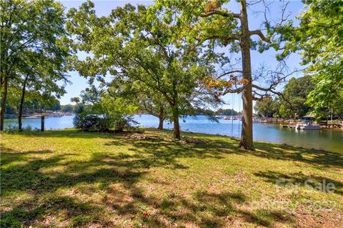 21334 Fiesta Pl, Cornelius, NC 28031 photo 41
