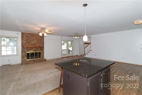 21334 Fiesta Pl, Cornelius, NC 28031 photo 20