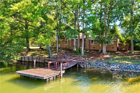 21334 Fiesta Pl, Cornelius, NC 28031 photo 5