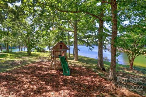 21334 Fiesta Pl, Cornelius, NC 28031 photo 32