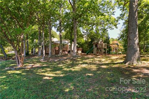 21334 Fiesta Pl, Cornelius, NC 28031 photo 13