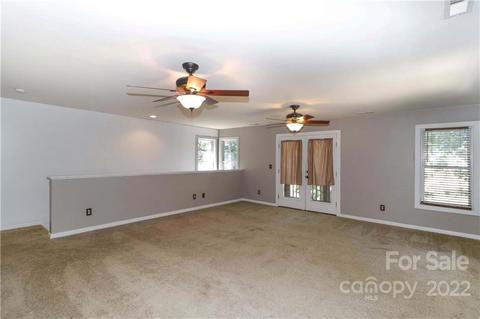 21334 Fiesta Pl, Cornelius, NC 28031 photo 26