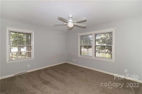 21334 Fiesta Pl, Cornelius, NC 28031 photo 28