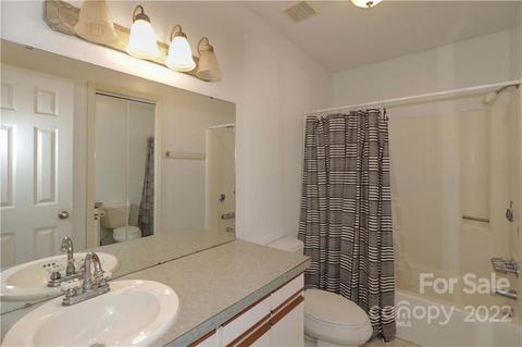 21334 Fiesta Pl, Cornelius, NC 28031 photo 27