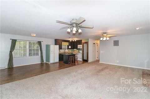 21334 Fiesta Pl, Cornelius, NC 28031 photo 14