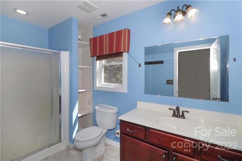 21334 Fiesta Pl, Cornelius, NC 28031 photo 29