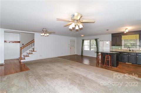 21334 Fiesta Pl, Cornelius, NC 28031 photo 18