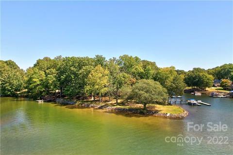 21334 Fiesta Pl, Cornelius, NC 28031 photo 11