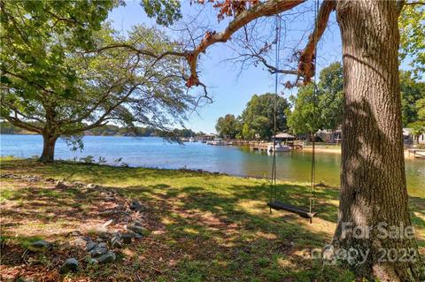 21334 Fiesta Pl, Cornelius, NC 28031 photo 37