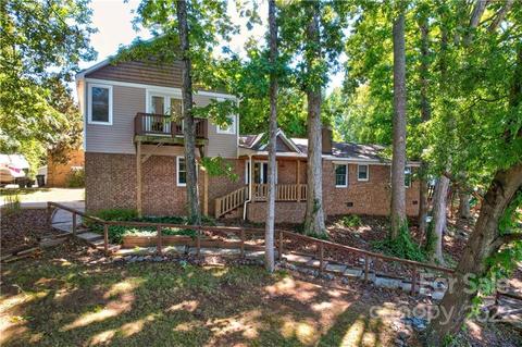 21334 Fiesta Pl, Cornelius, NC 28031 photo 3