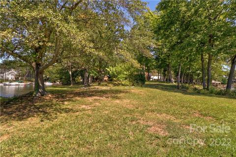 21334 Fiesta Pl, Cornelius, NC 28031 photo 34