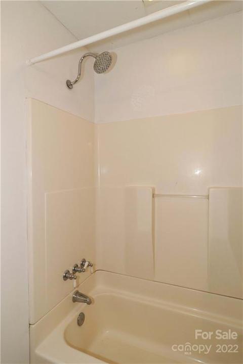 21334 Fiesta Pl, Cornelius, NC 28031 photo 24