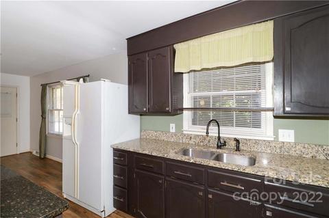 21334 Fiesta Pl, Cornelius, NC 28031 photo 21