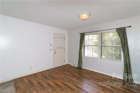 21334 Fiesta Pl, Cornelius, NC 28031 photo 16