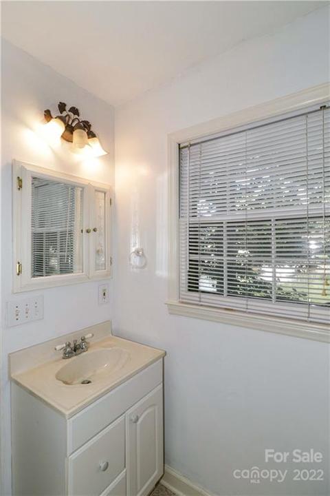21334 Fiesta Pl, Cornelius, NC 28031 photo 25