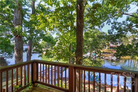 21334 Fiesta Pl, Cornelius, NC 28031 photo 35