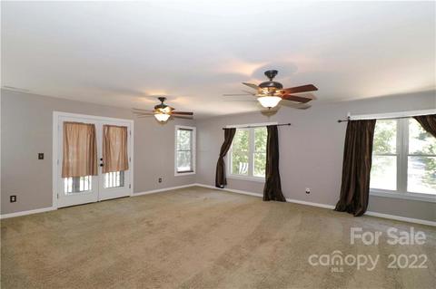 21334 Fiesta Pl, Cornelius, NC 28031 photo 15