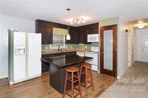 21334 Fiesta Pl, Cornelius, NC 28031 photo 22